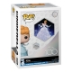 Disney's 100th Anniversary - Figurine POP! Cinderella 9 cm