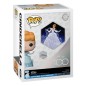 Disney - 's 100th Anniversary POP!  Vinyl figurine Cinderella 9 cm