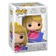 Disney's 100th Anniversary - Figurine POP! Aurora 9 cm