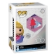 Disney's 100th Anniversary - Figurine POP! Aurora 9 cm