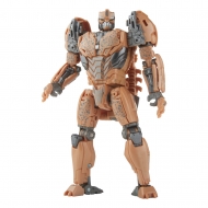 Transformers : Rise of the Beasts Studio Series Generations Voyager Class - Action Figure Cheetor 16,5 cm