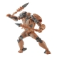 Transformers : Rise of the Beasts Studio Series Generations Voyager Class - Action Figure Cheetor 16,5 cm