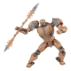 Transformers : Rise of the Beasts Studio Series Generations Voyager Class - Action Figure Cheetor 16,5 cm