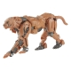 Transformers : Rise of the Beasts Studio Series Generations Voyager Class - Action Figure Cheetor 16,5 cm