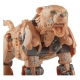 Transformers : Rise of the Beasts Studio Series Generations Voyager Class - Action Figure Cheetor 16,5 cm