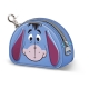 Disney - Porte-monnaie Bourriquet Heady