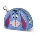 Disney - Porte-monnaie Bourriquet Heady