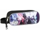 Star Wars - Trousse double compartiments