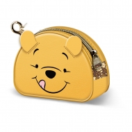 Disney - Porte-monnaie Winnie l'ourson Heady