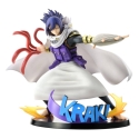 My Hero Academia - Statuette PVC 1/8 Tamaki Amajiki Hero Suits Ver. 19 cm