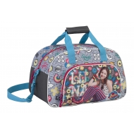 Soy Luna - Sac de Sport 40cm