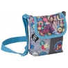 Soy Luna - Sac Bandoulière petit format