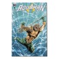 DC Direct Page Punchers - Figurine et comic book Aquaman (Aquaman) 18 cm DC Direct Page Punchers - Figurine et comic book Aquaman (Aquaman) 18 cm