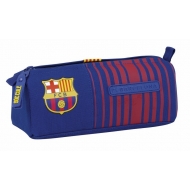Barcelone - Trousse Barcelone simple compartiment