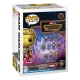 Les Gardiens de la Galaxie Vol. 3 - Figurine POP! Adam Warlock 9 cm