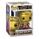 Les Gardiens de la Galaxie Vol. 3 - Figurine POP! Adam Warlock 9 cm