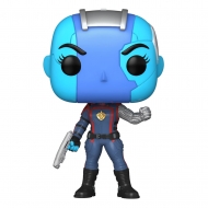 Les Gardiens de la Galaxie Vol. 3 - Figurine POP! Nebula 9 cm