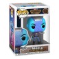 Marvel - Les Gardiens de la Galaxie Vol. 3 POP! Vinyl Figurine Nebula 9 cm