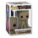 Les Gardiens de la Galaxie Vol. 3 - Figurine POP! Groot 9 cm