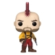 Les Gardiens de la Galaxie Vol. 3 - Figurine POP! Kraglin 9 cm