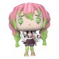Demon Slayer: Kimetsu no Yaiba - Demon Slayer POP! Animation Vinyl figurine Mitsuri Kanroji 9 cm