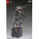 Original Character - Statuette Artist Collaboration Series Ant Soldier 16 cm