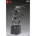 Original Character - Statuette Artist Collaboration Series Ant Soldier 16 cm