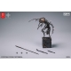 Original Character - Statuette Artist Collaboration Series Ant Soldier 16 cm