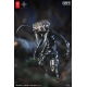 Original Character - Statuette Artist Collaboration Series Ant Soldier 16 cm