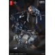 Original Character - Statuette Artist Collaboration Series Ant Soldier 16 cm