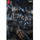 Original Character - Statuette Artist Collaboration Series Ant Soldier 16 cm