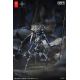 Original Character - Statuette Artist Collaboration Series Ant Soldier 16 cm
