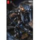 Original Character - Statuette Artist Collaboration Series Ant Soldier 16 cm