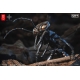 Original Character - Statuette Artist Collaboration Series Ant Soldier 16 cm