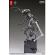 Original Character - Statuette Artist Collaboration Series Ant Soldier 16 cm