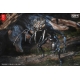 Original Character - Statuette Artist Collaboration Series Ant Soldier 16 cm