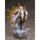 Re:Zero Starting Life in Another World - Statuette 1/7 Emilia China Dress Ver. 38 cm