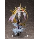 Re:Zero Starting Life in Another World - Statuette 1/7 Emilia China Dress Ver. 38 cm