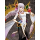 Re:Zero Starting Life in Another World - Statuette 1/7 Emilia China Dress Ver. 38 cm