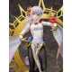 Re:Zero Starting Life in Another World - Statuette 1/7 Emilia China Dress Ver. 38 cm