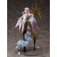 Re:Zero Starting Life in Another World - Statuette 1/7 Emilia China Dress Ver. 38 cm