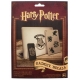 Harry Potter - Set de 27 autocollants Harry Potter