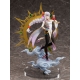Re:Zero Starting Life in Another World - Statuette 1/7 Emilia China Dress Ver. 38 cm