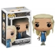 Game of Thrones - Figurine POP! Daenerys in Blue Gown 10 cm