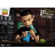 Toy Story - Figurine Dynamic Action Heroes Sid Phillips Deluxe Version 14 cm