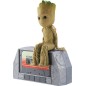 Marvel Comics - Les Gardiens de la Galaxie enceinte Dancing Groot 28 cm