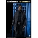 The Walking Dead - Figurine 1/6 The Governor 32 cm