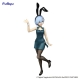 Re:Zero - Statuette BiCute Bunnies Rem China Antique Ver. 35 cm