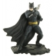 Batman - Mini figurine Batman weapon 10 cm