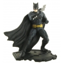 Batman - Mini figurine Batman weapon 10 cm